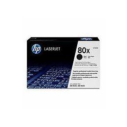 Toner HP CF280X CF280X