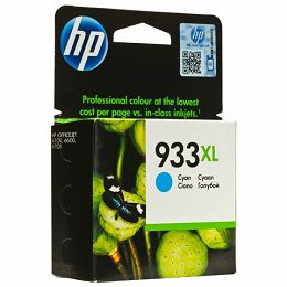 Tinta HP CN054AE CN054AE