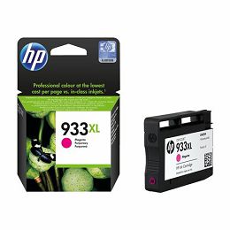 Tinta HP CN055AE CN055AE