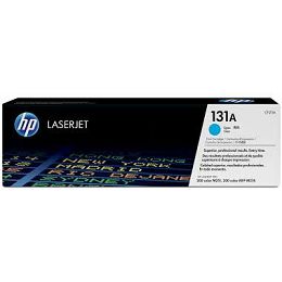 Toner HP CF211A CF211A