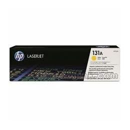 Toner HP CF212A CF212A