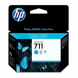 Tinta HP CZ130A CZ130A