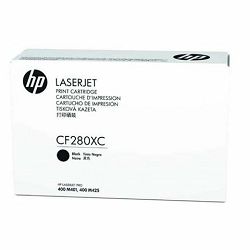 Toner HP CF280XC CF280XC