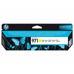 Tinta HP CN624AE CN624AE