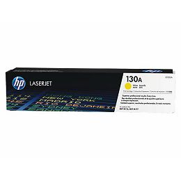 Toner HP CF352A 130A CF352A