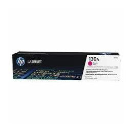 Toner HP CF353A 130A CF353A