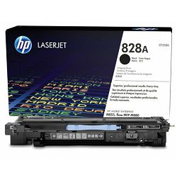 Toner HP C8560A CF358A