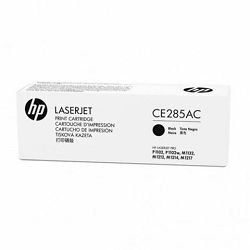 Toner HP CE285AC CE285AC