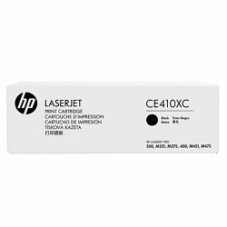 Toner HP CE410XC CE410XC