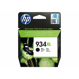 Tinta HP C2P23AE C2P23AE