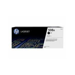 Toner HP CF360A 508A CF360A