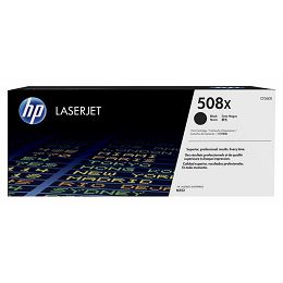 Toner HP CF360X CF360X