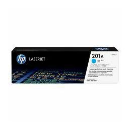 Toner HP CF401A 201A CF401A