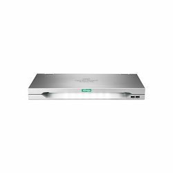 HPE LCD 8500 1U Console INTL Kit AF644A