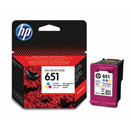 Tinta HP C2P11AE C2P11AE