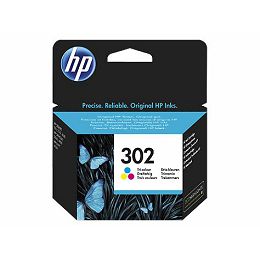 Tinta HP F6U65AE F6U65AE