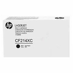 Toner HP CF214XC CF214XC
