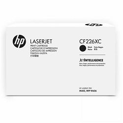 Toner HP CF226XC CF226XC