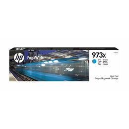 Tinta HP F6T81AE F6T81AE