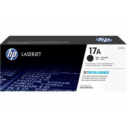 Toner HP CF217A CF217A