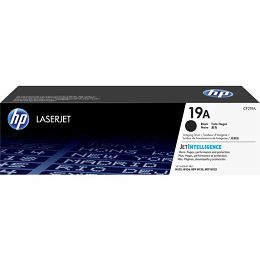 Toner HP CF219A CF219A