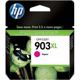 SUP INK HP T6M07AE no.903xl T6M07AE