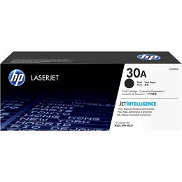 Toner HP CF230A CF230A