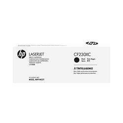 Toner HP CF230XC CF230XC