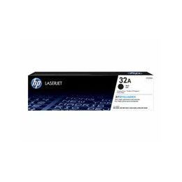 Toner HP CF232A CF232A