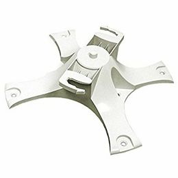 AP-220-MNT-W1W Mt Basic White Kit JW047A