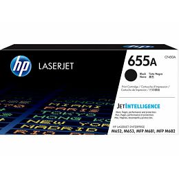 Toner HP CF450A CF450A