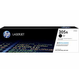 Toner HP CF530A 205A CF530A