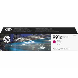 Tinta HP M0J94AE M0J94AE