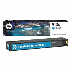 Tinta HP F6T77AE F6T77AE