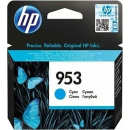 Tinta HP F6U12AE F6U12AE