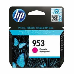 Tinta HP F6U13AE F6U13AE