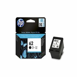 Tinta HP C2P10AE C2P04AE#UUS