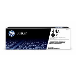 Toner HP CF244A CF244A