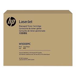 Toner HP W9008MC W9008MC