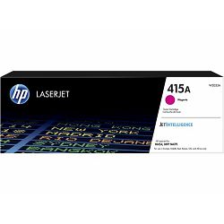 Toner HP W2033A W2033A