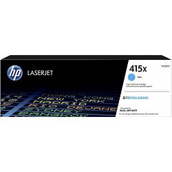 Toner HP W2031X W2031X