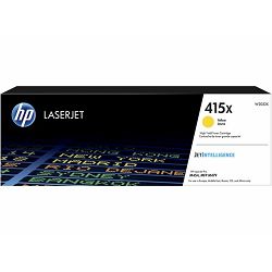 Toner HP W2032X W2032X