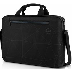 DELL torba za prijenosno računalo Essential Briefcase 15 - ES1520C 460-BCTK