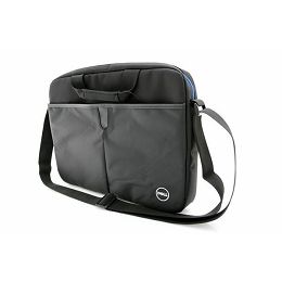 DELL torba za prijenosno računalo Essential Briefcase 15 - ES1520C 460-BCTK