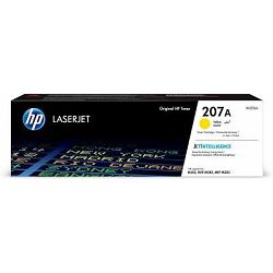 SUP TON HP 207A W2212A W2212A