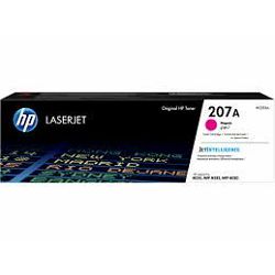 SUP TON HP 207A W2213A W2213A