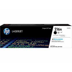 SUP TON HP 216A W2410A W2410A