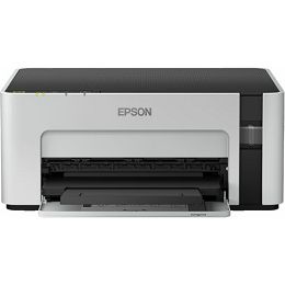 Pisač Epson EcoTank M1120 jednobojni C11CG96403
