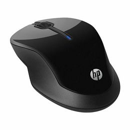 HP miš za prijenosno računalo 250 bežićni, 3FV67AA 3FV67AA#ABB