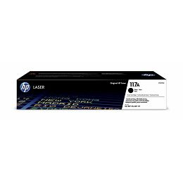 SUP TON HP W2070A W2070A